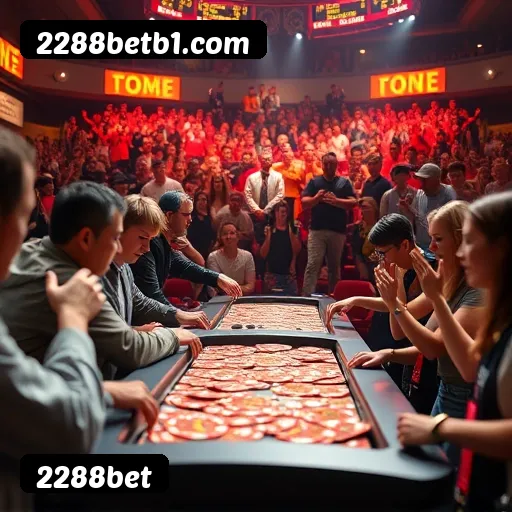 Jogos de Cassino Premium - Slots, Roleta, Blackjack e Dealer Ao Vivo