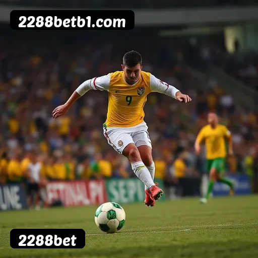 Promoções em Destaque - Bônus Especiais e Cashback