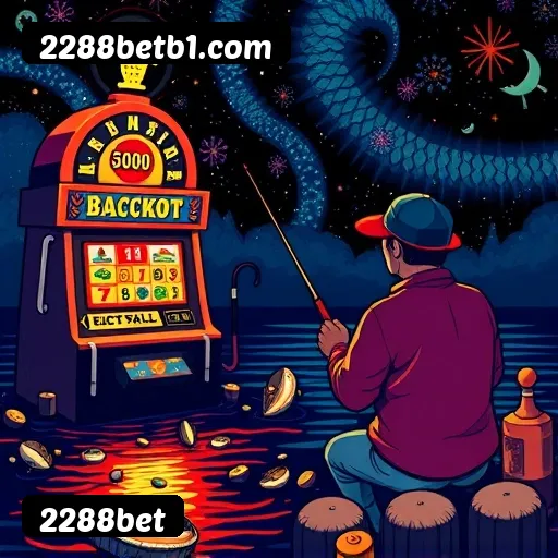 Interface de Apostas ao Vivo - Transmissão e Odds em Tempo Real