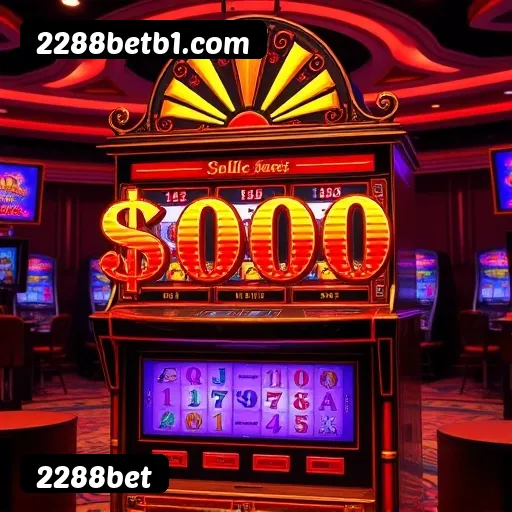 Cassino ao Vivo 2288bet - Dealers Brasileiros Profissionais