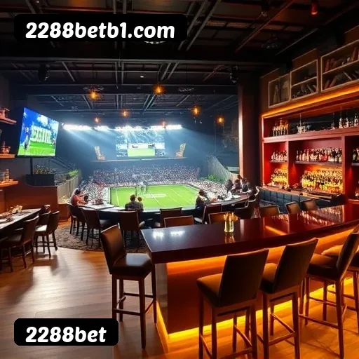 Jogos de Cassino ao Vivo