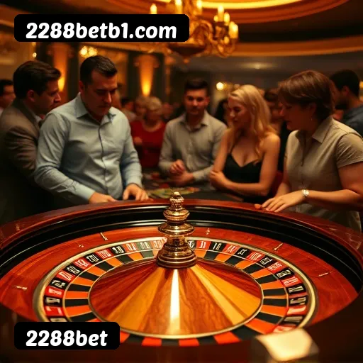 Sistema de Segurança Avançado 2288bet - Criptografia e Proteção