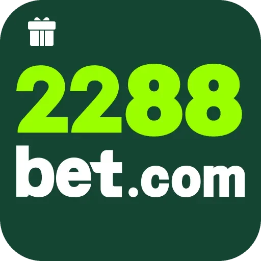 Bônus Exclusivos 2288bet - Promoções Generosas e Ofertas VIP