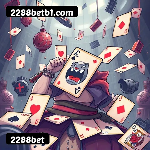 Sistema VIP Premium e Segurança Máxima - Bônus Exclusivos e Benefícios