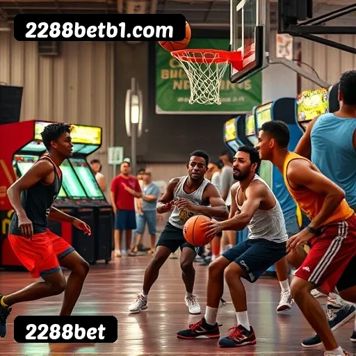 Programa VIP e Benefícios Exclusivos